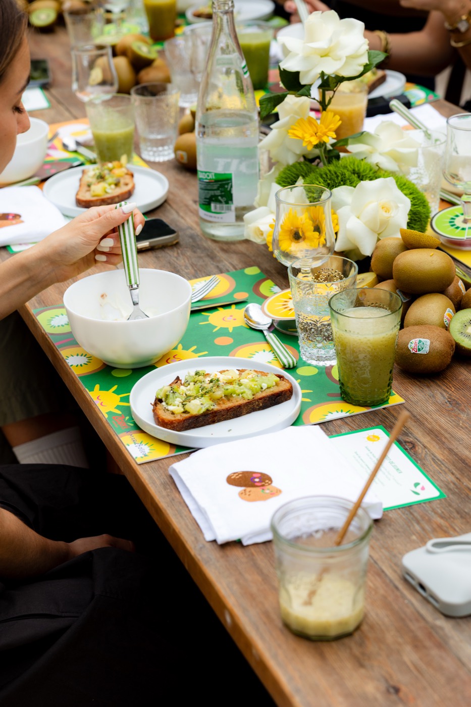 ZESPRI
